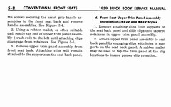 06 1959 Buick Body Service-Seats_8.jpg